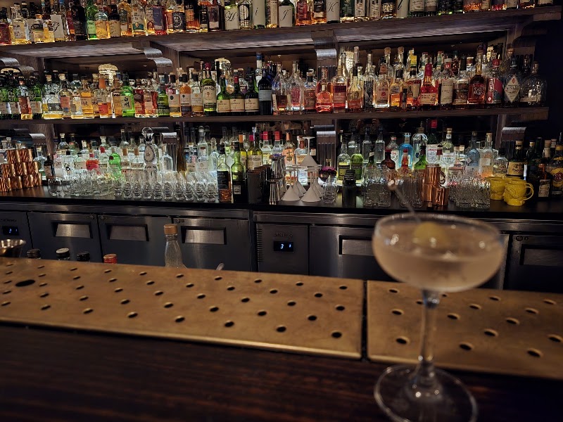 Eau-de-Vie 2