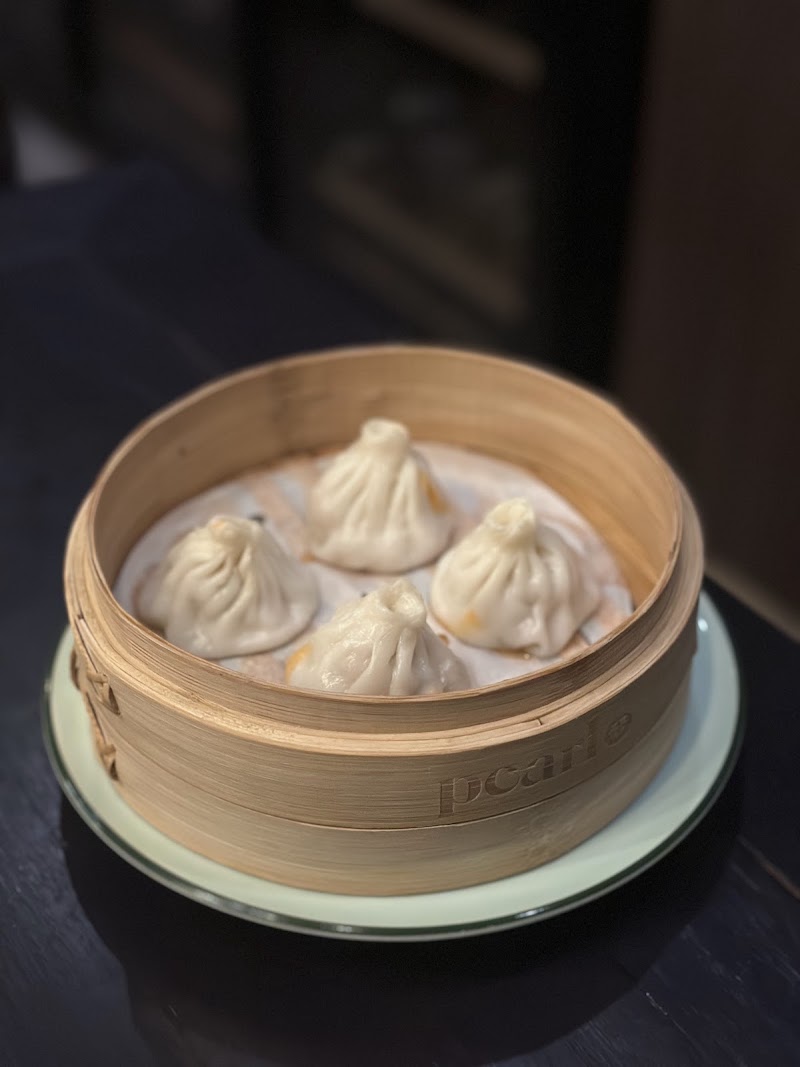 Pearl Dining 3