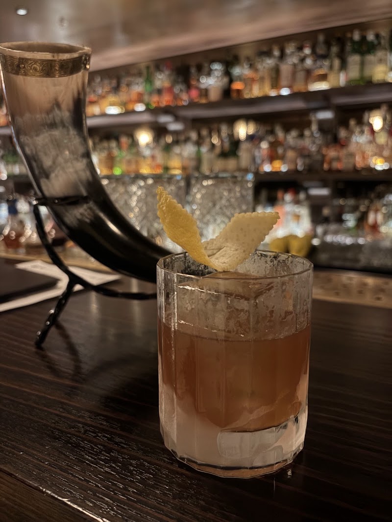Eau-de-Vie 5