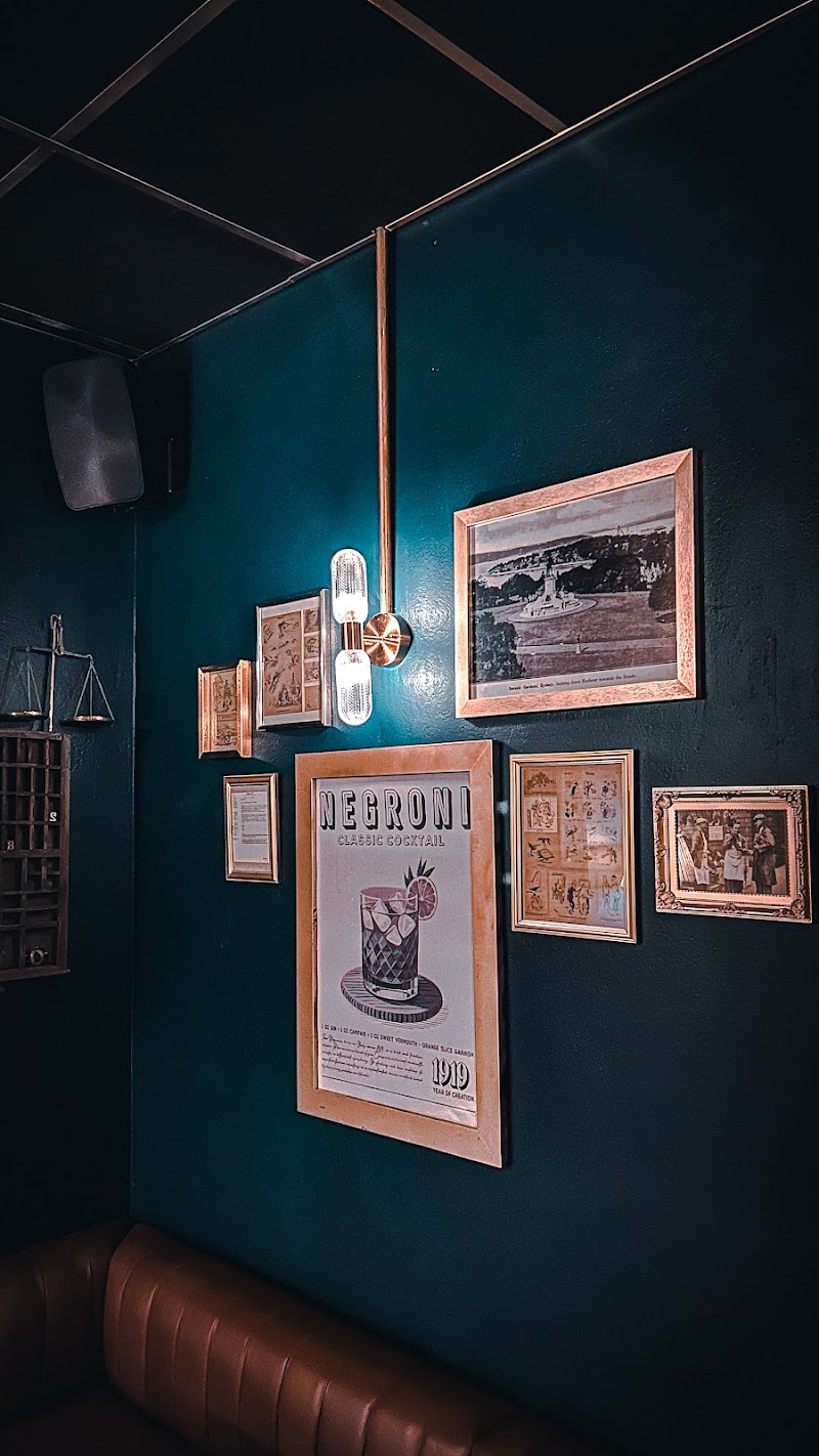 Bar 1880 5