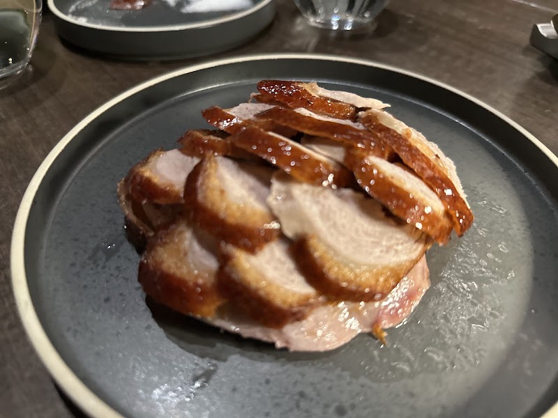 Pearl Dining 5